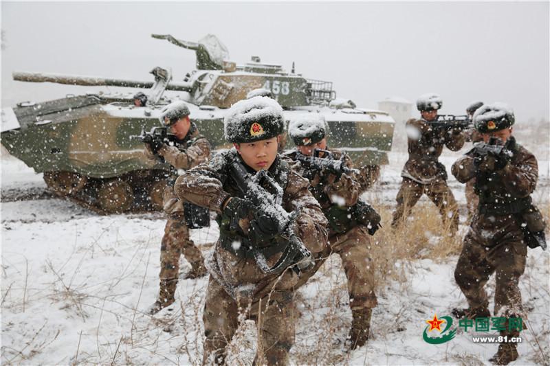 PG·麻将胡了app下载