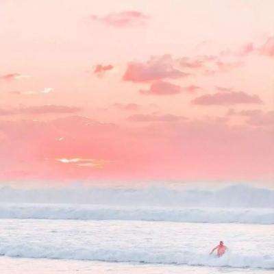 kaiyun电竞入口app下载