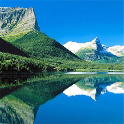 香港最准资料免费公开下载手机版