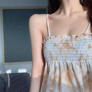 乐鱼全站官网在线登录