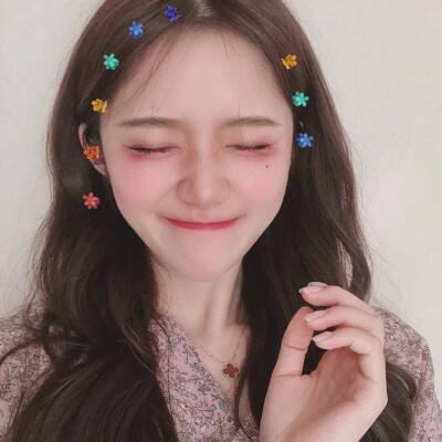 今天买什么特马手机app下载